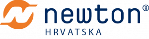 newton_logo-01